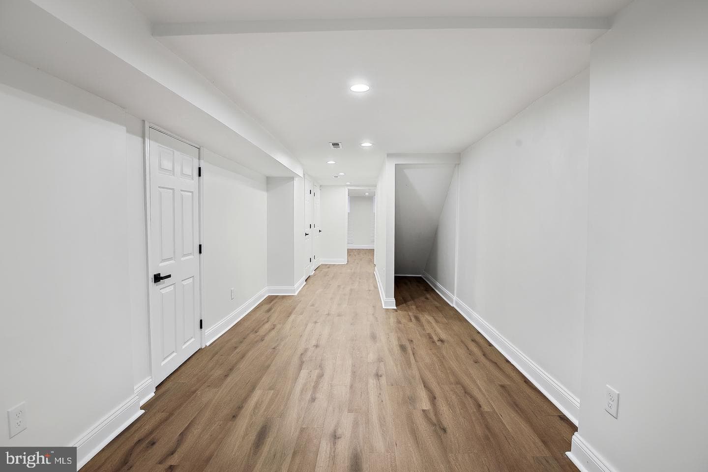 2024 Druid Hill Avenue photo 21