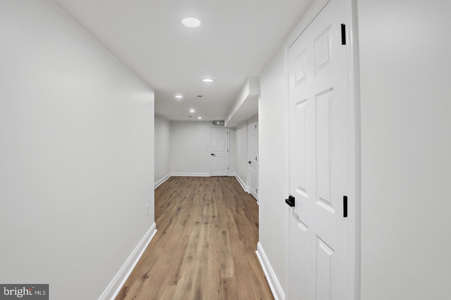 2024 Druid Hill Avenue photo 22