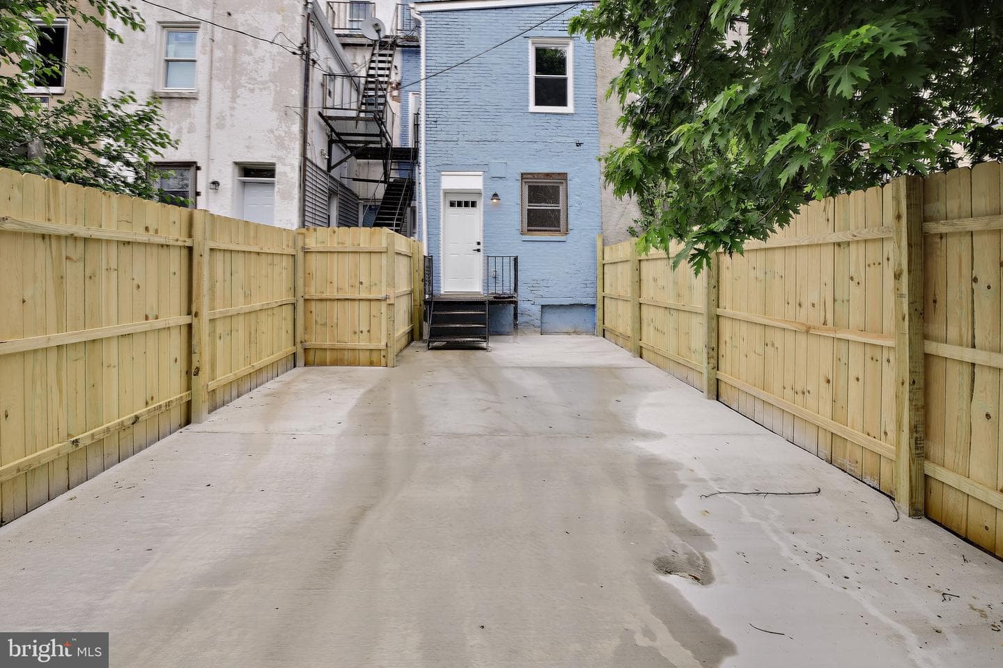 2024 Druid Hill Avenue photo 25
