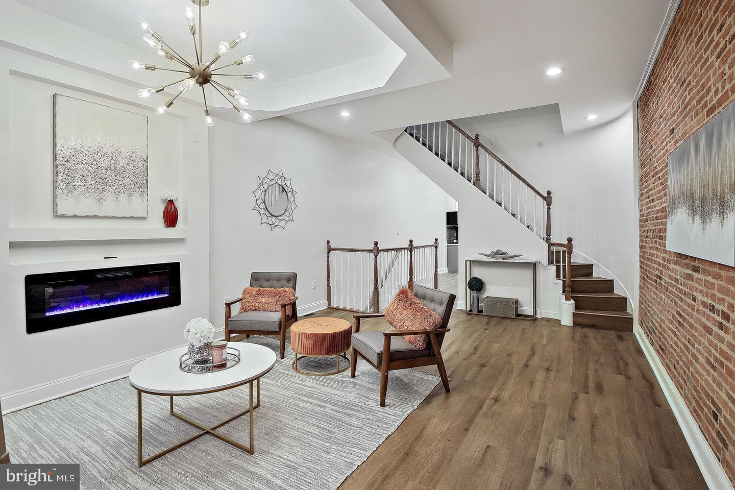 2024 Druid Hill Avenue photo 4