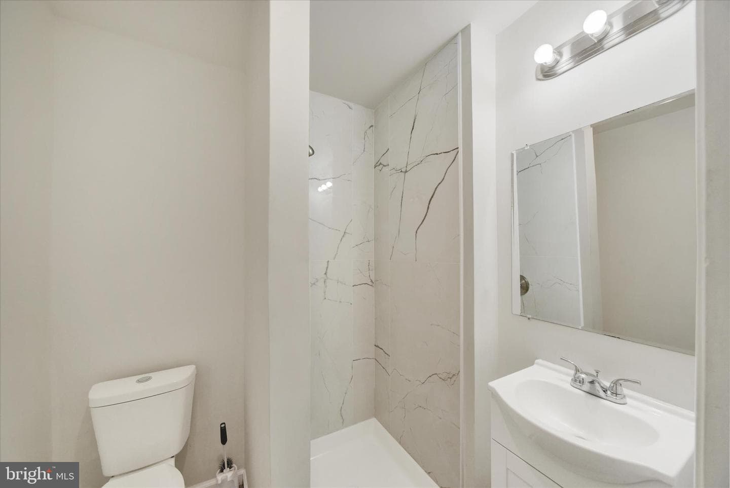 1813 N Bentalou Street photo 14