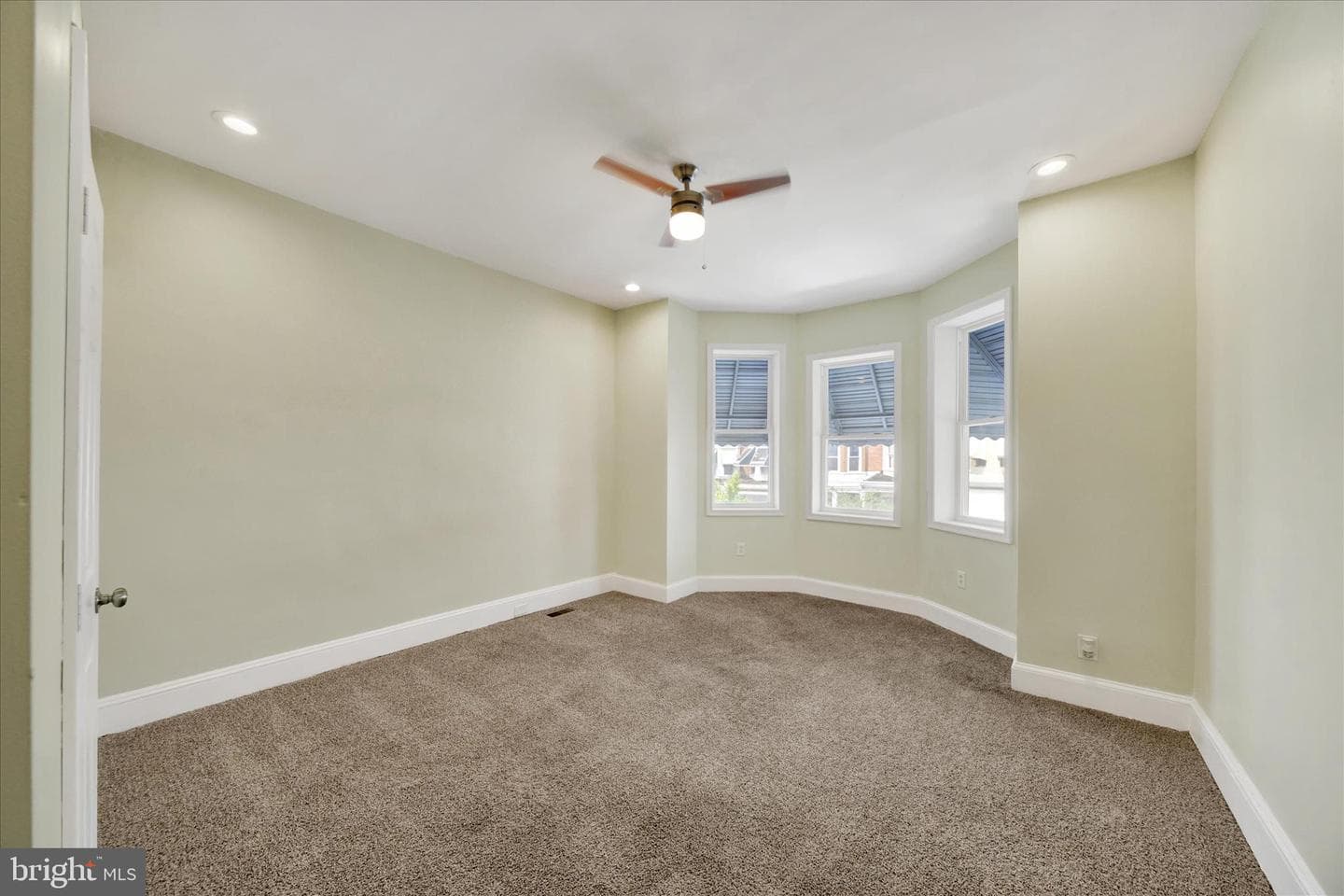 1813 N Bentalou Street photo 15