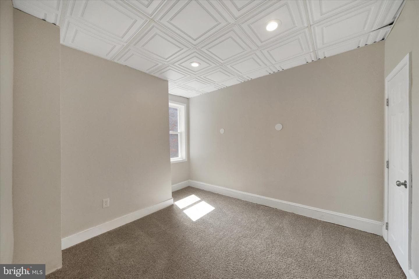 1813 N Bentalou Street photo 18