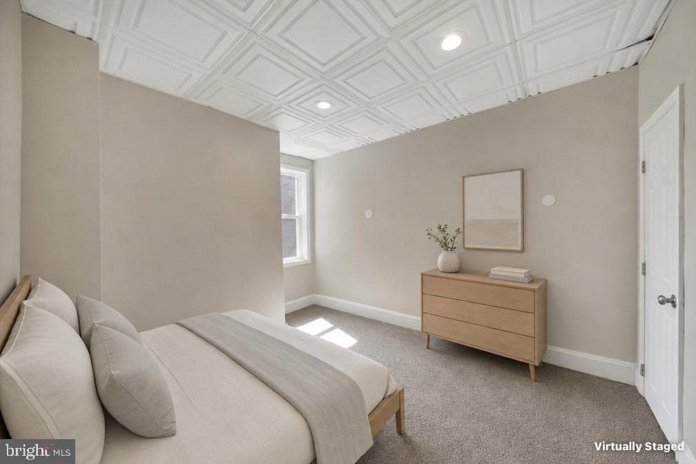1813 N Bentalou Street photo 19