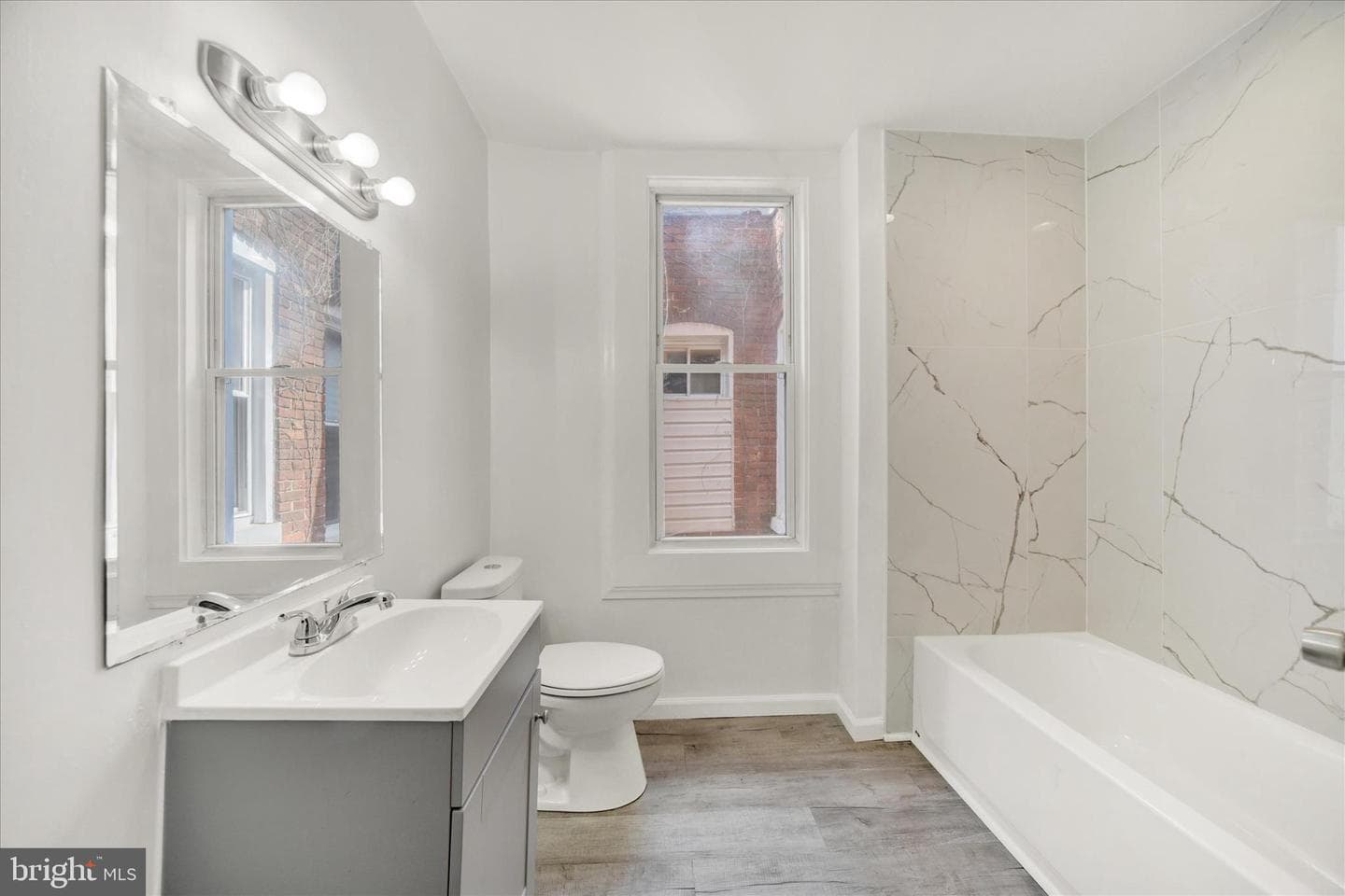 1813 N Bentalou Street photo 21