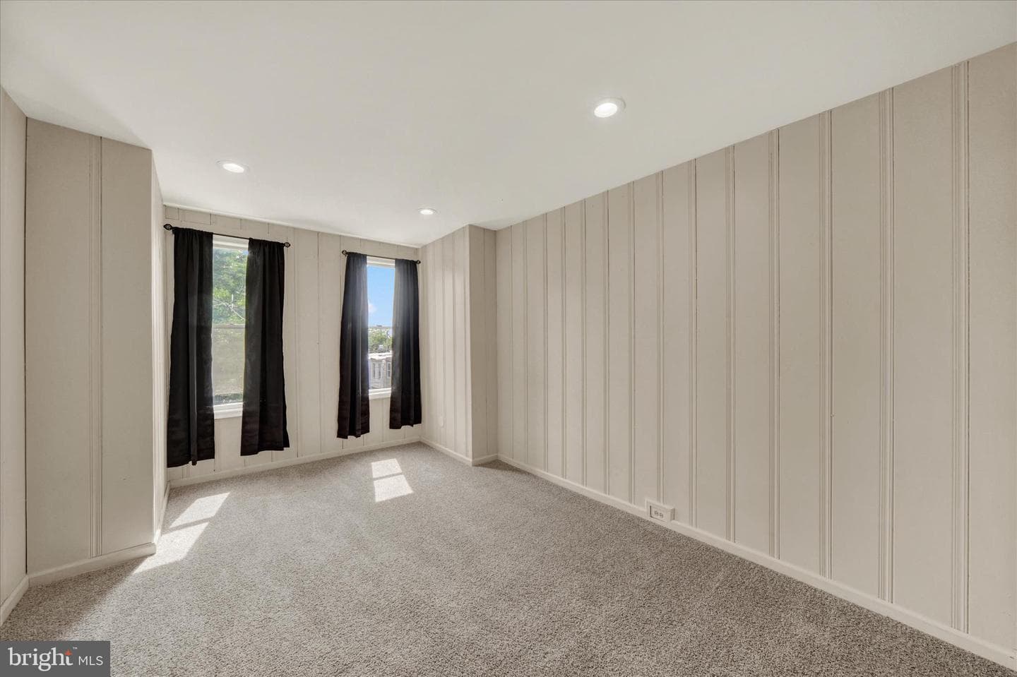 1813 N Bentalou Street photo 22