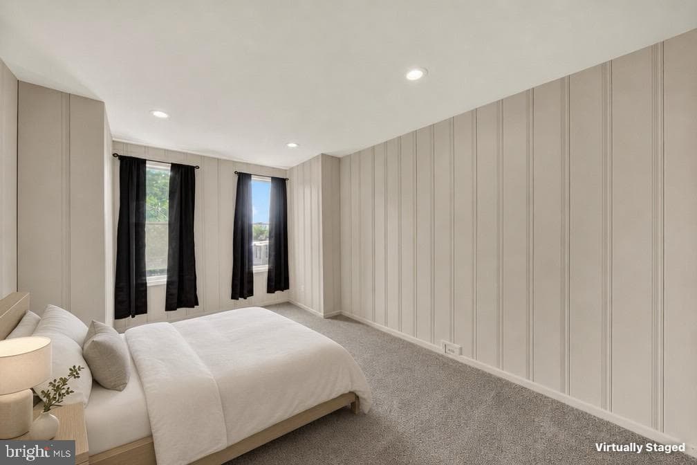 1813 N Bentalou Street photo 23