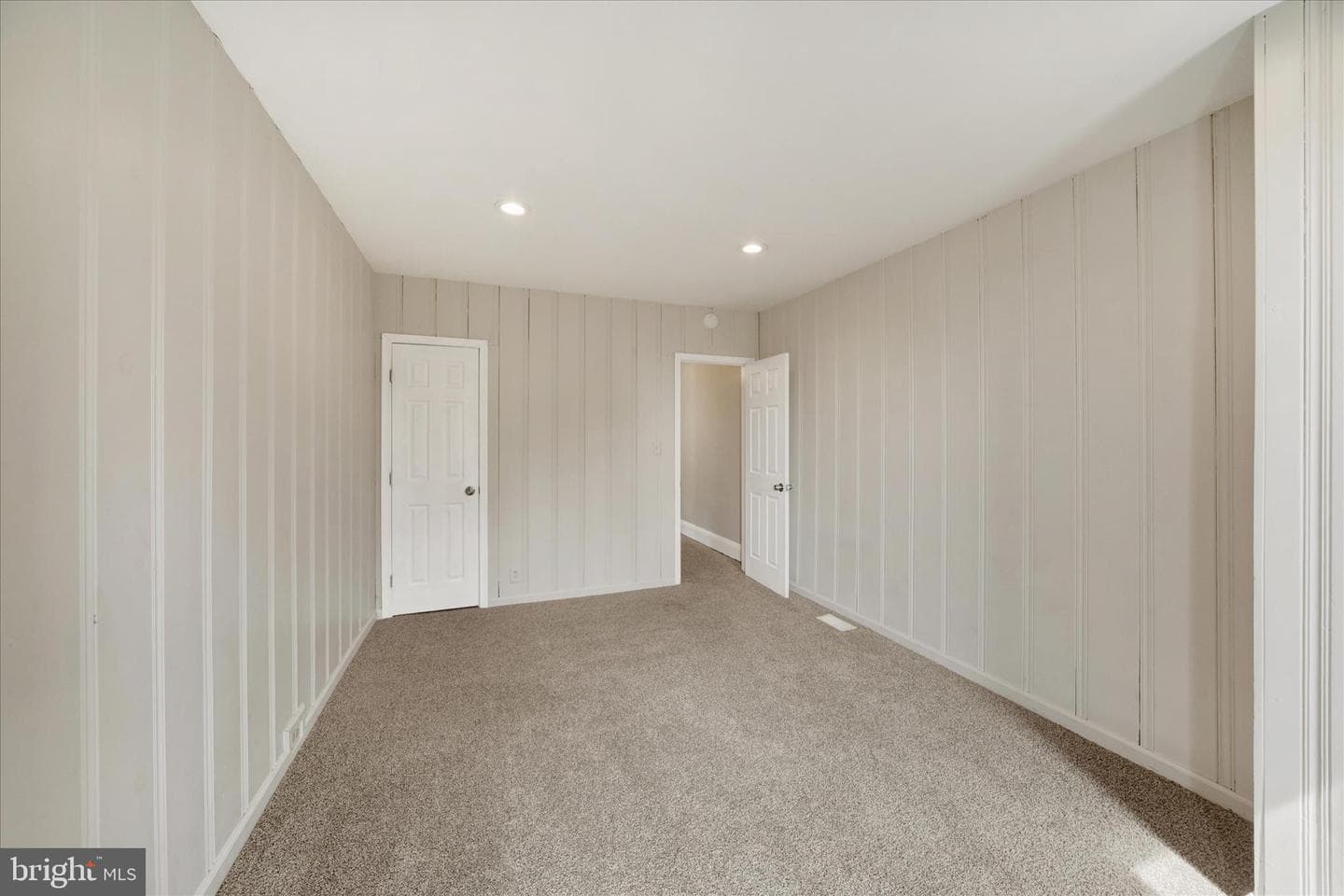 1813 N Bentalou Street photo 24