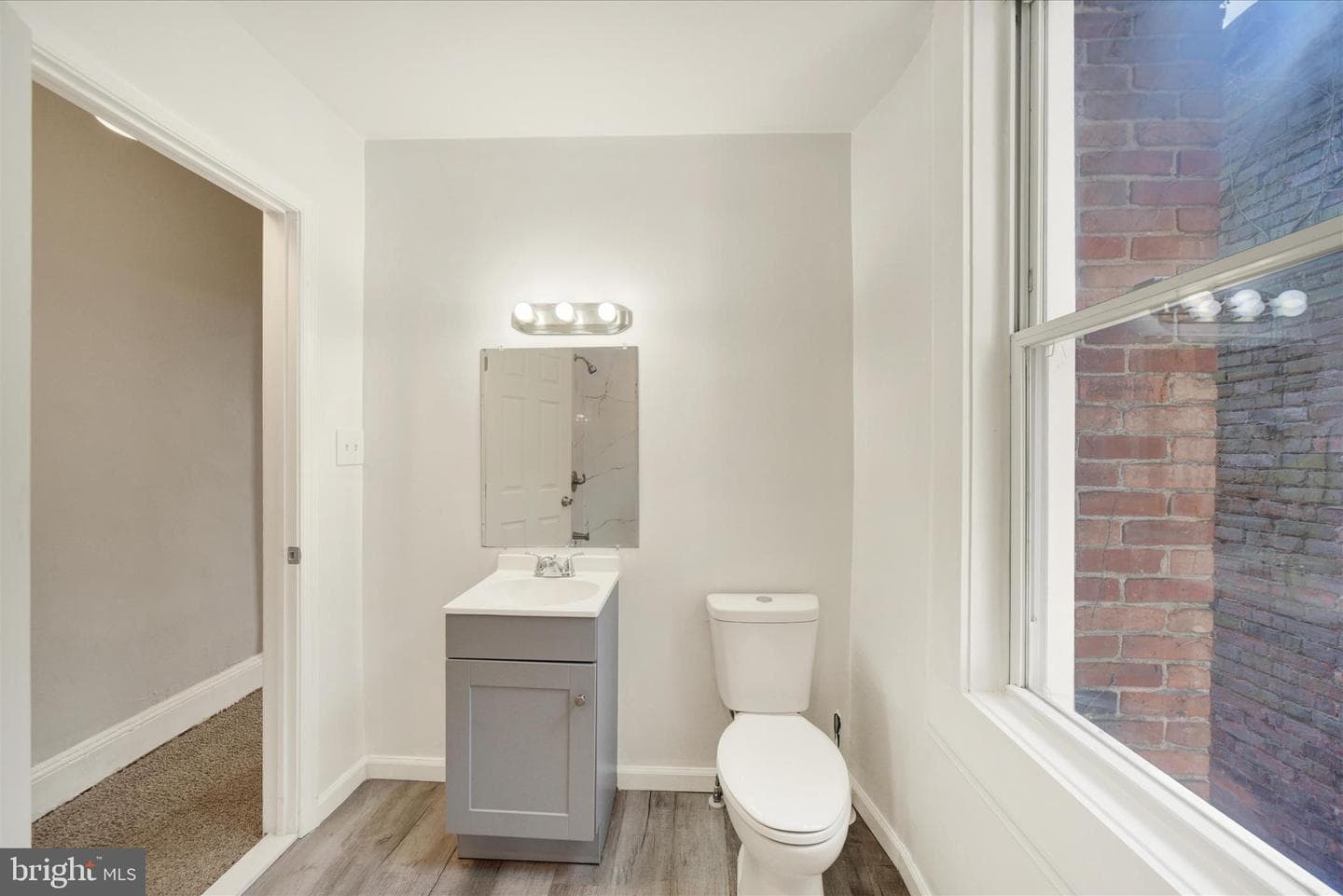 1813 N Bentalou Street photo 25