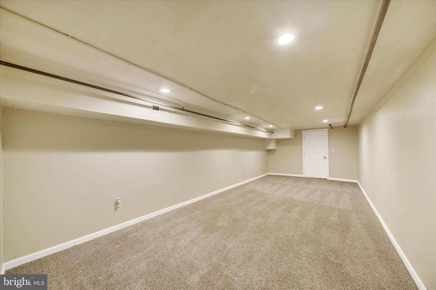1813 N Bentalou Street photo 26