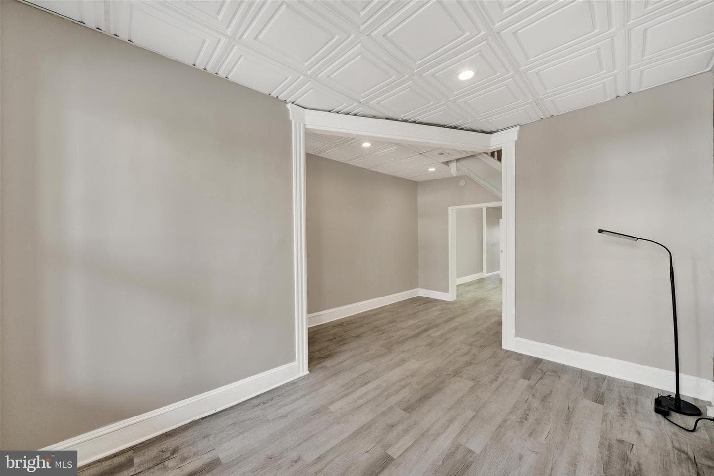 1813 N Bentalou Street photo 7