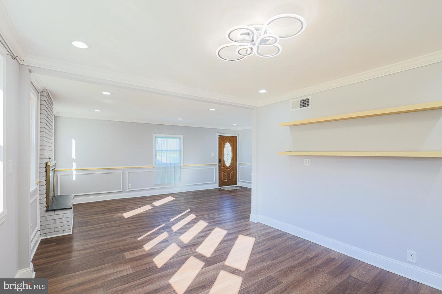 2507 Taney Road photo 12