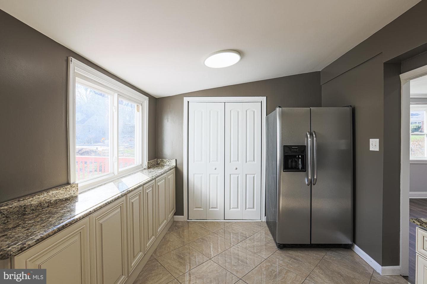2507 Taney Road photo 17