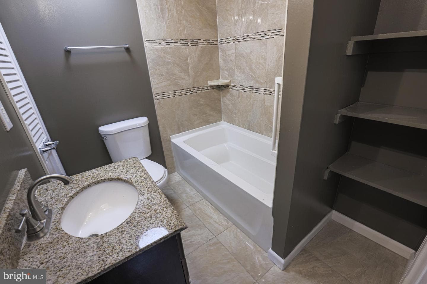 2507 Taney Road photo 22