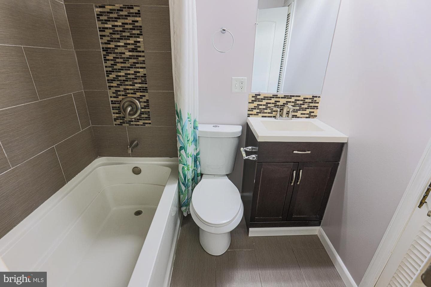 2507 Taney Road photo 26