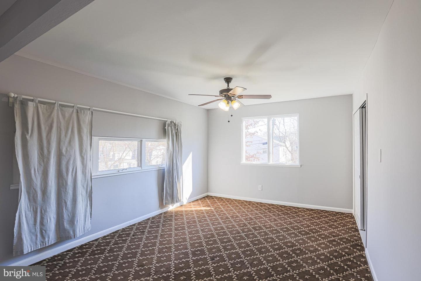 2507 Taney Road photo 32
