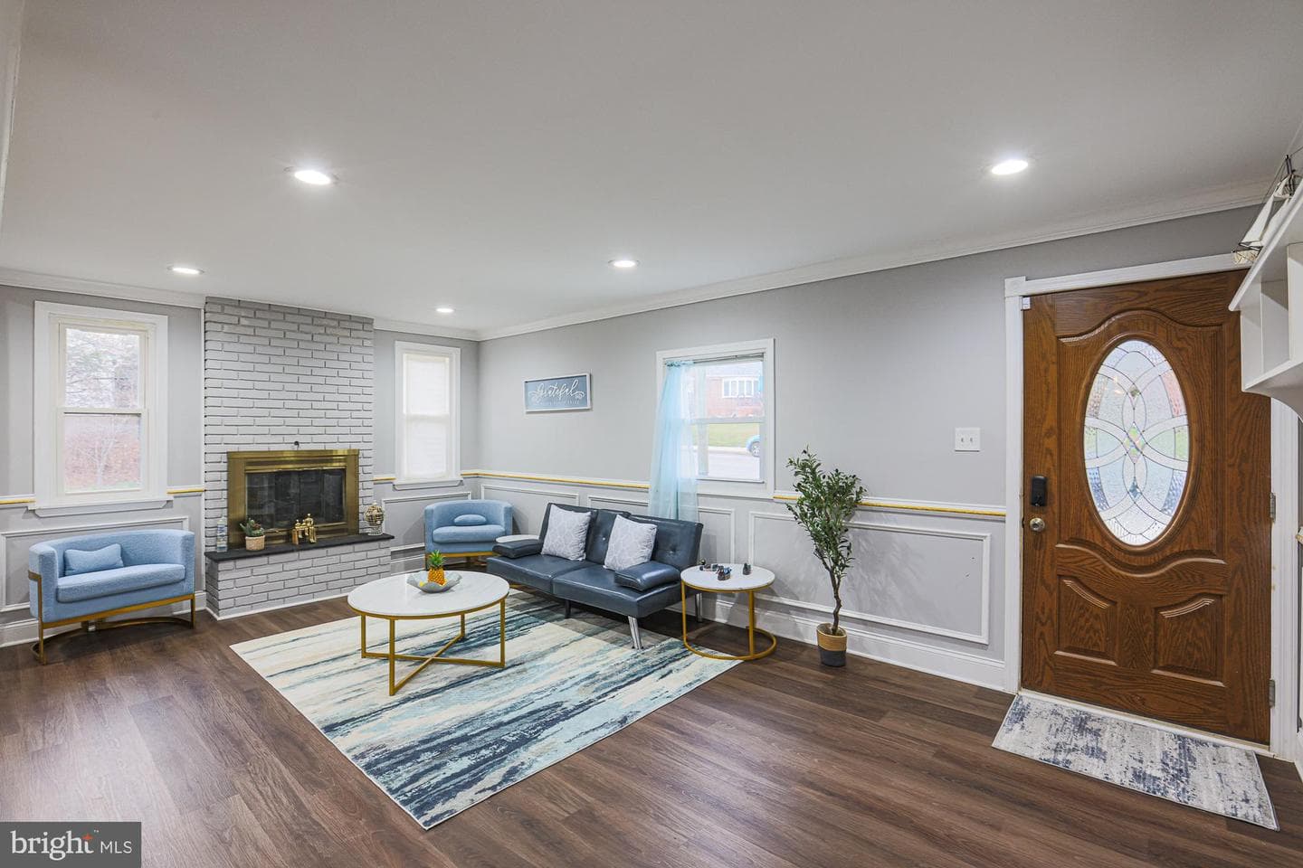 2507 Taney Road photo 37