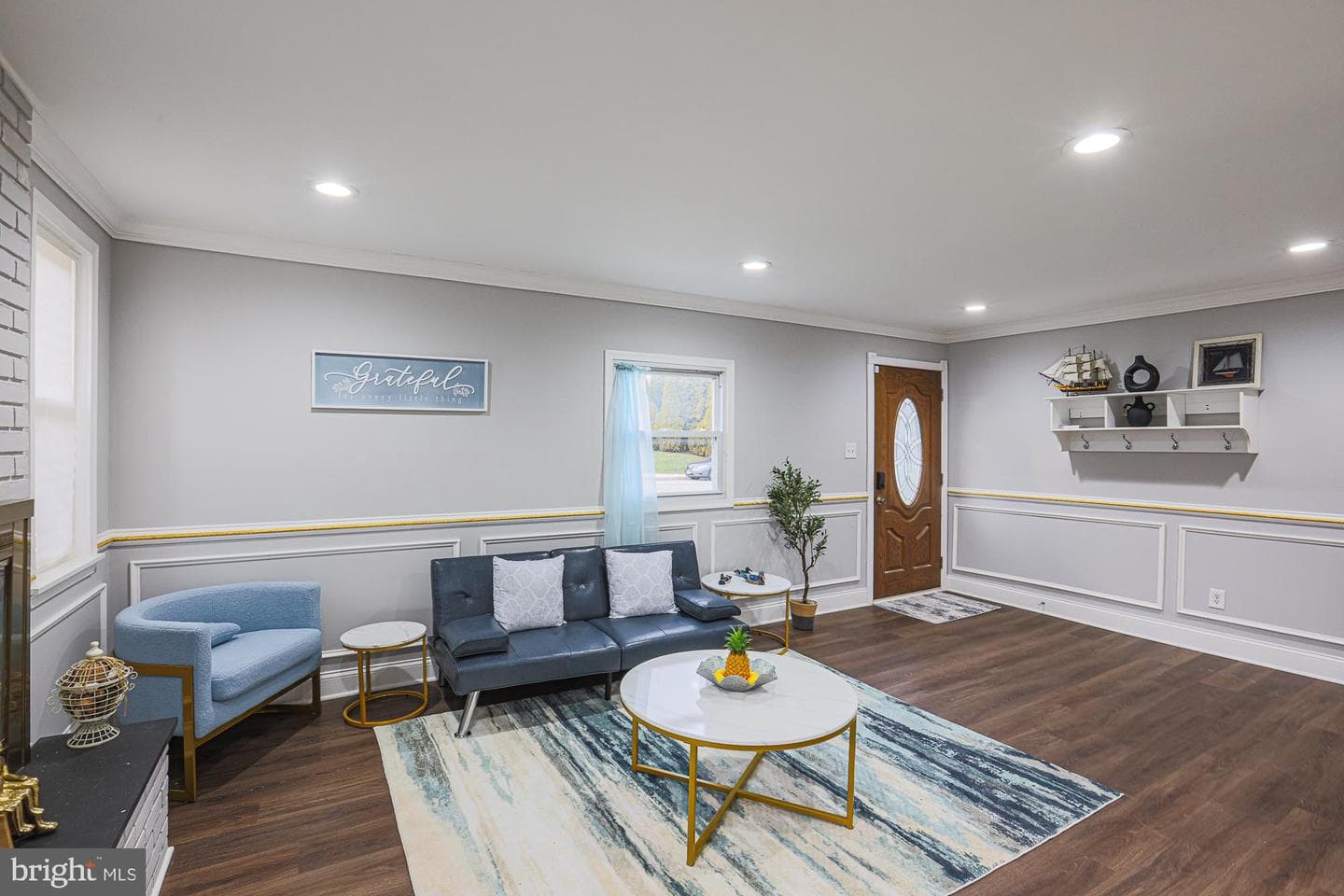 2507 Taney Road photo 38