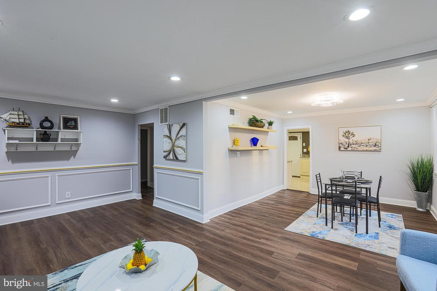 2507 Taney Road photo 39
