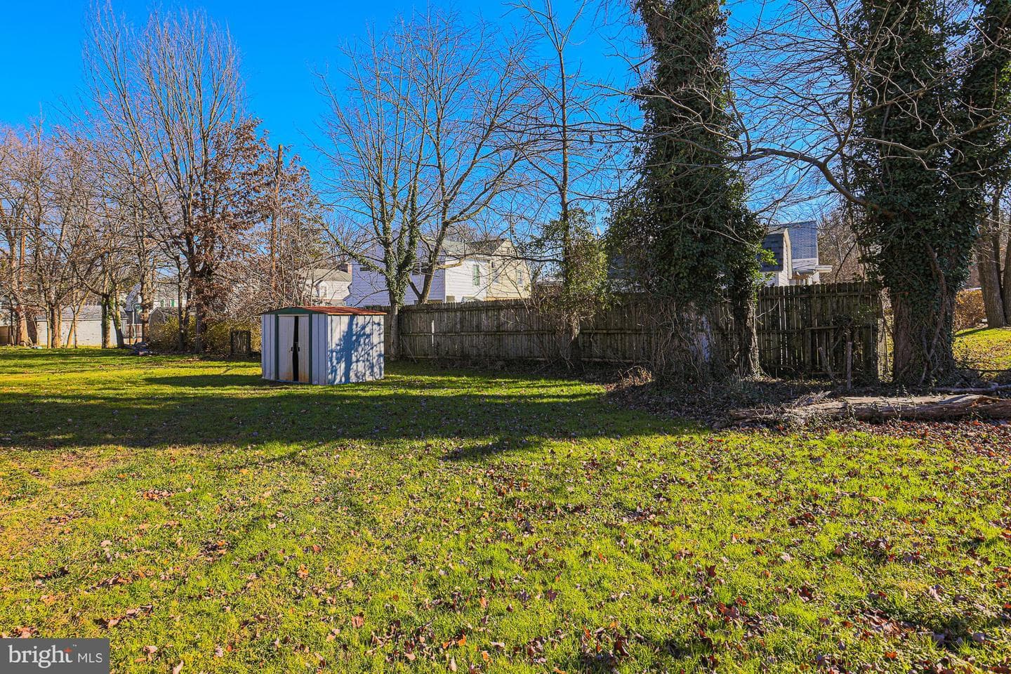2507 Taney Road photo 4