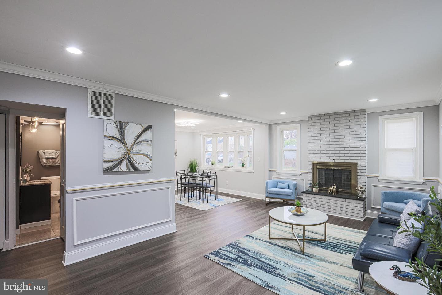 2507 Taney Road photo 40