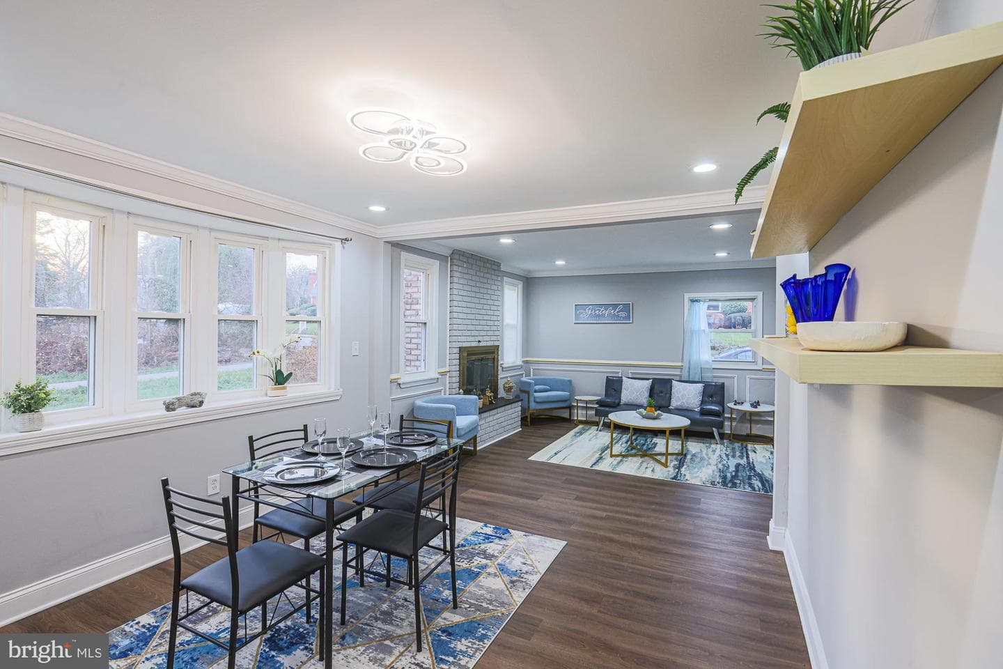 2507 Taney Road photo 41