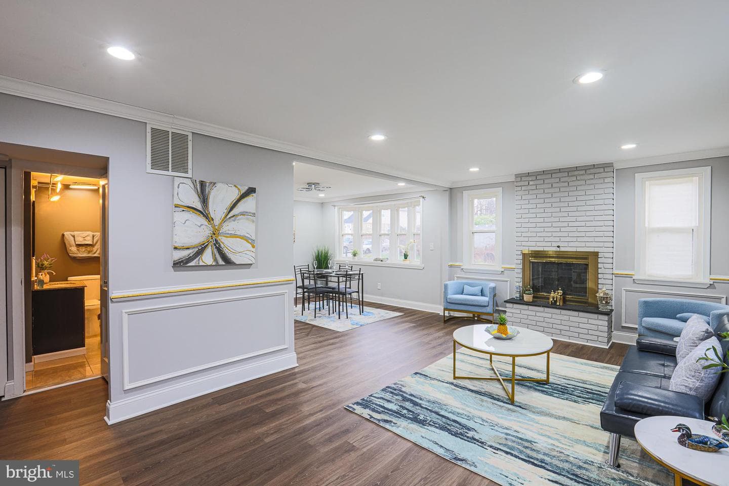 2507 Taney Road photo 44