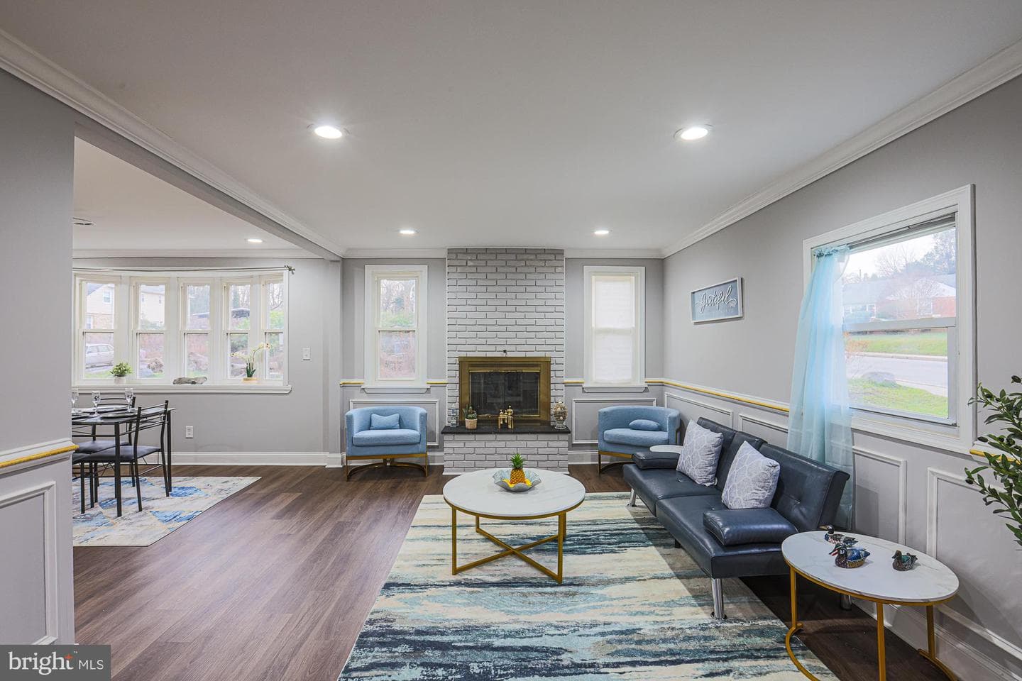 2507 Taney Road photo 45