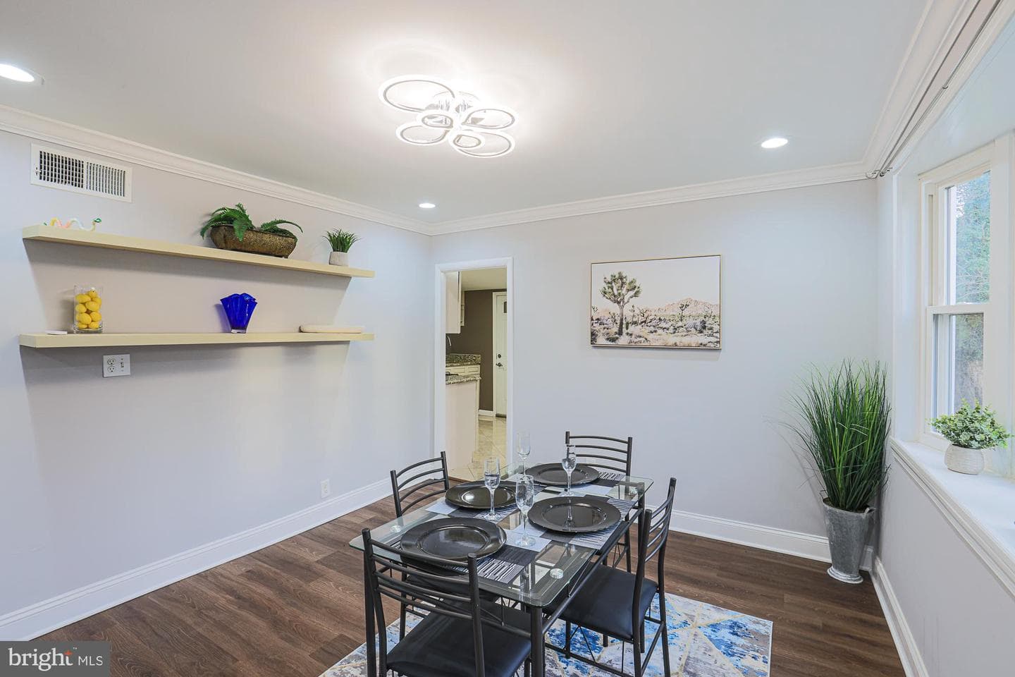 2507 Taney Road photo 51
