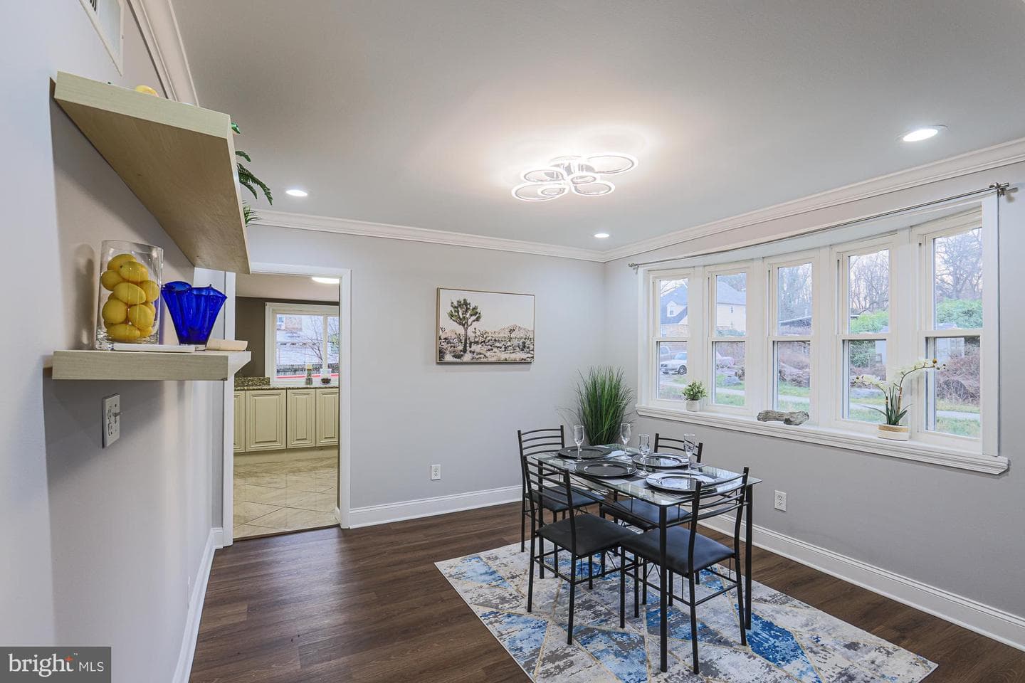 2507 Taney Road photo 52