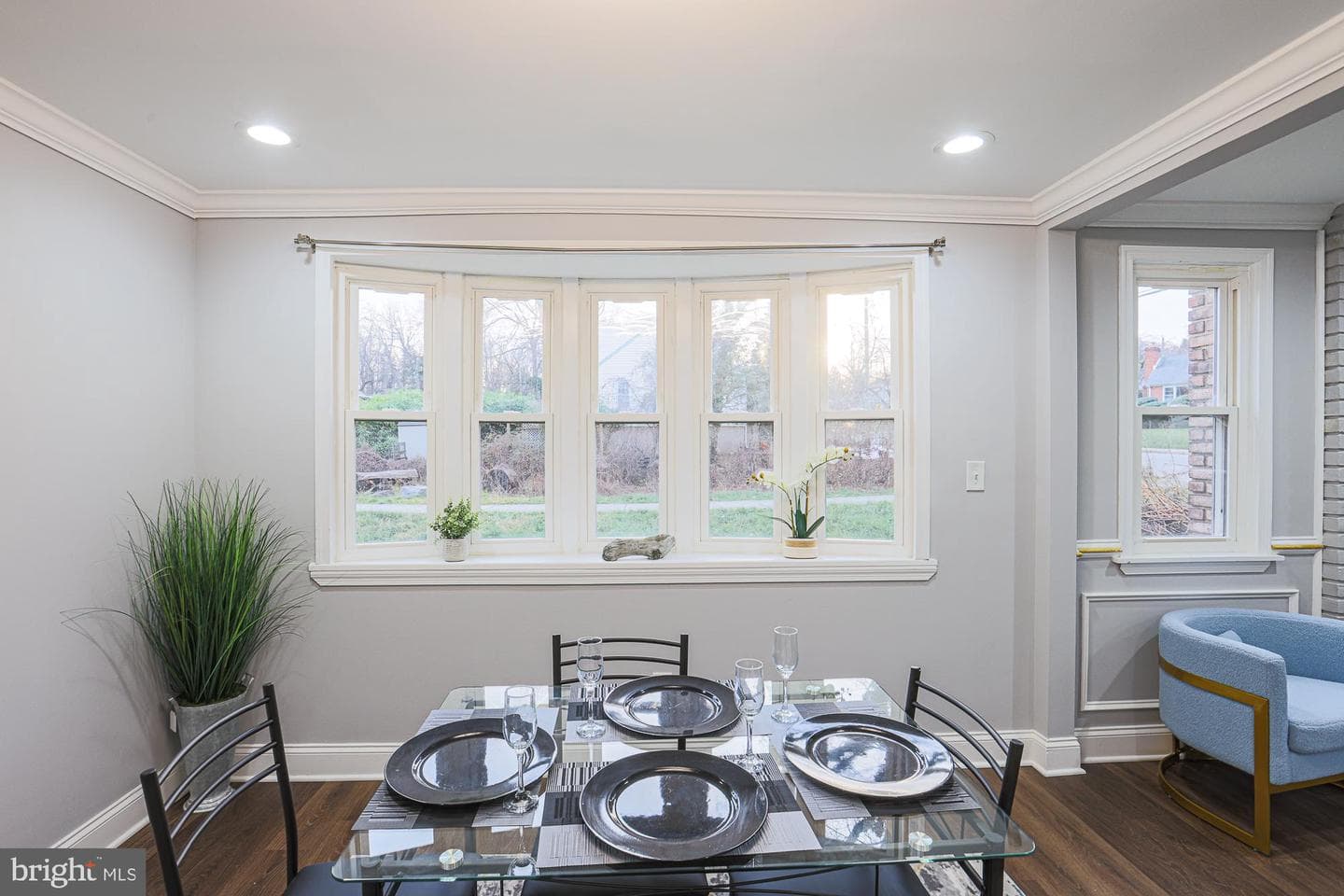2507 Taney Road photo 55