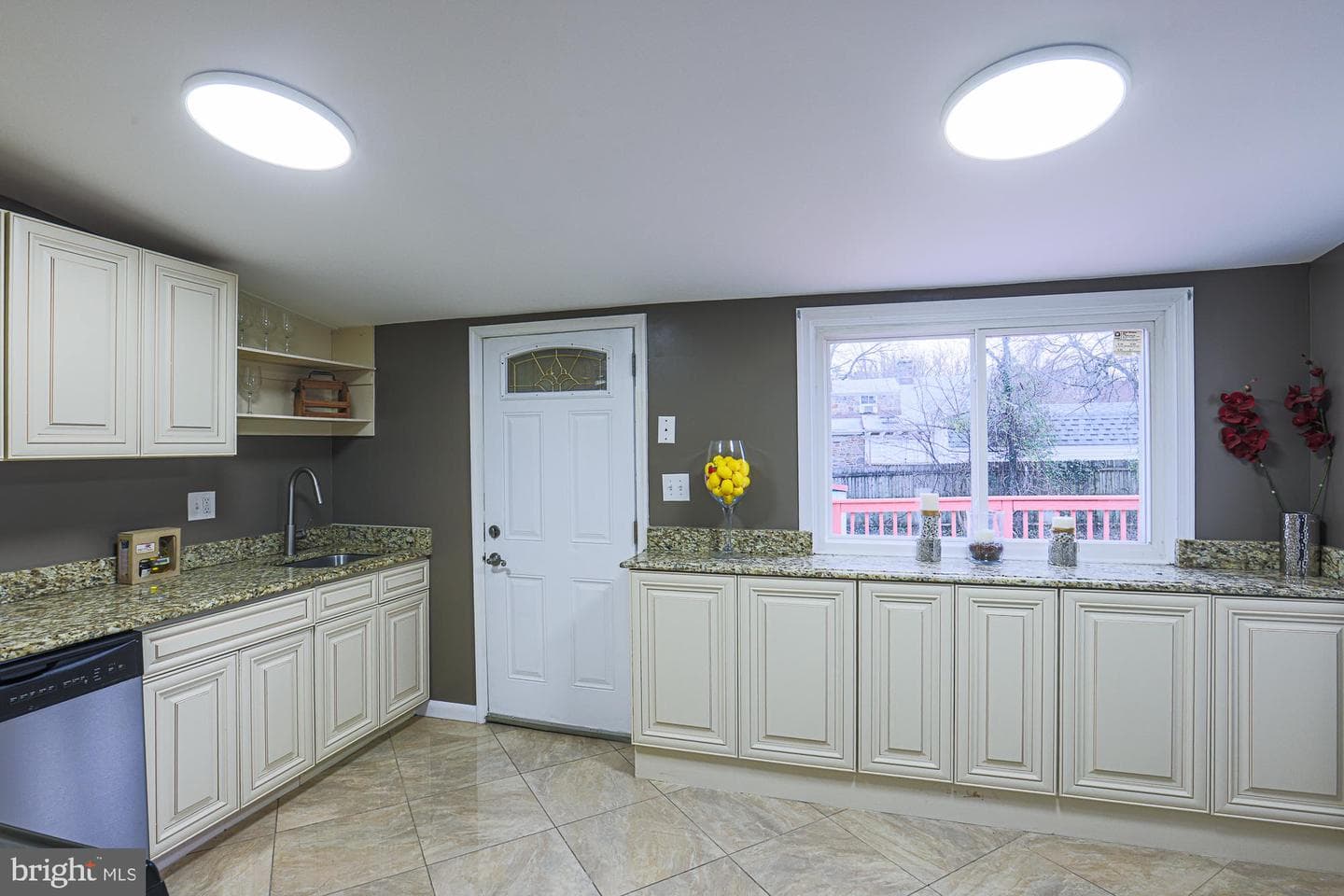 2507 Taney Road photo 56