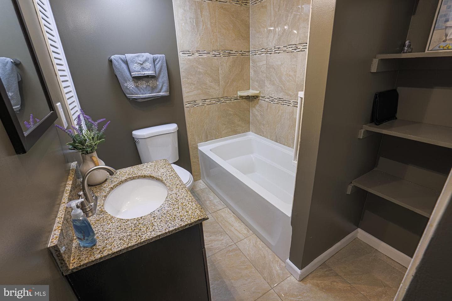 2507 Taney Road photo 61