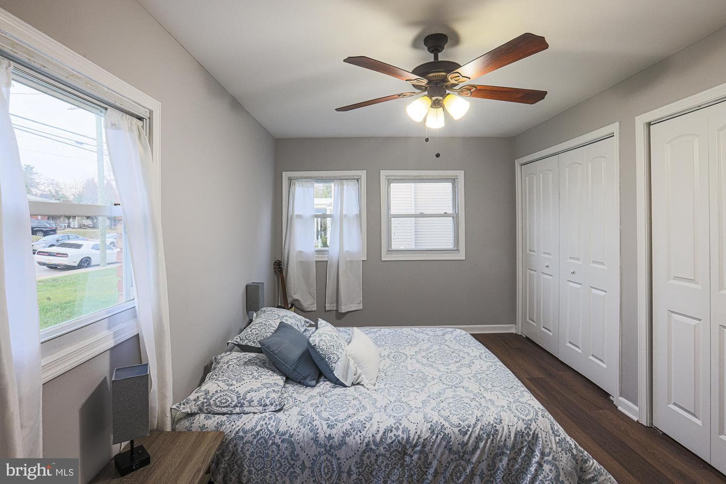 2507 Taney Road photo 63