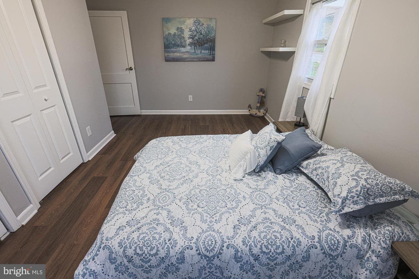 2507 Taney Road photo 64