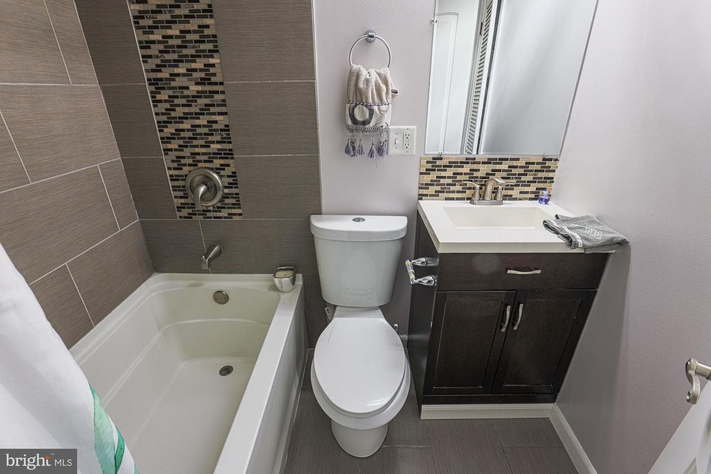 2507 Taney Road photo 65