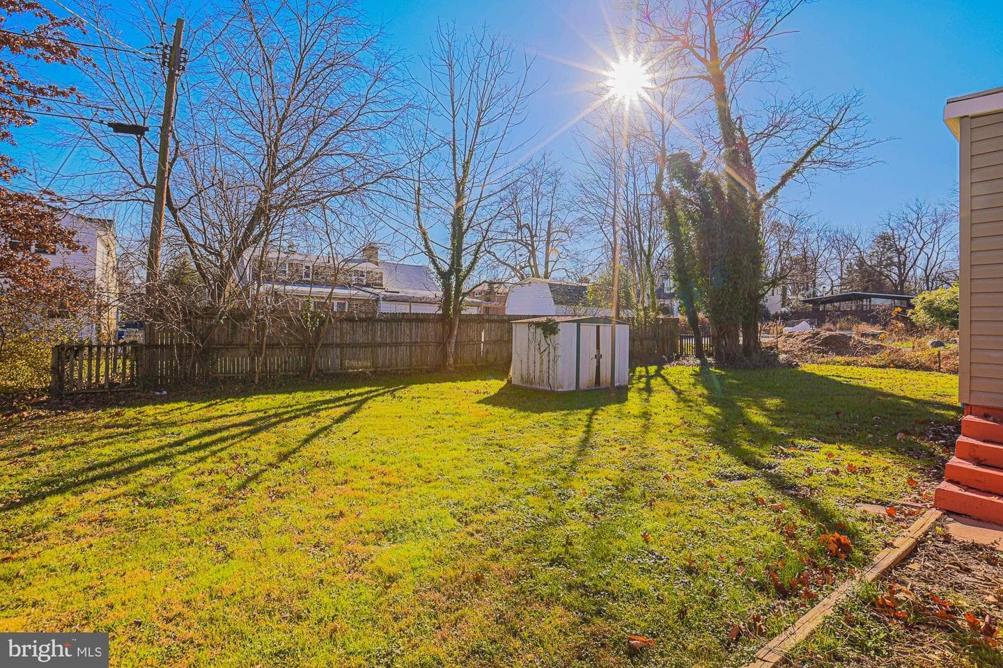 2507 Taney Road photo 7