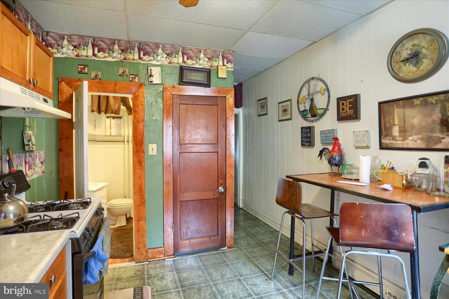 234 N Monroe Street photo 11