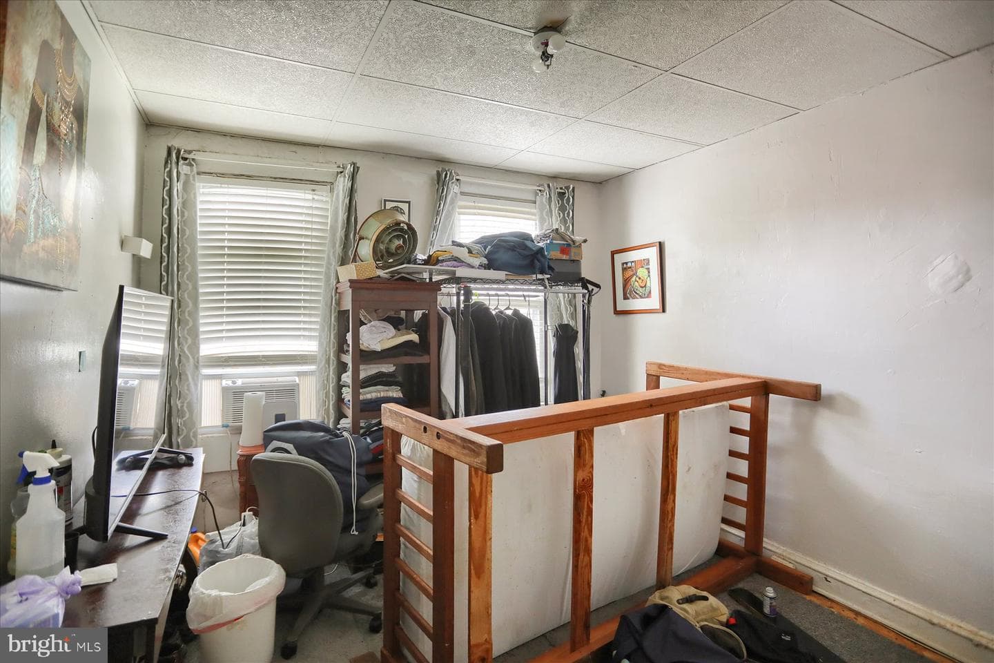 234 N Monroe Street photo 17