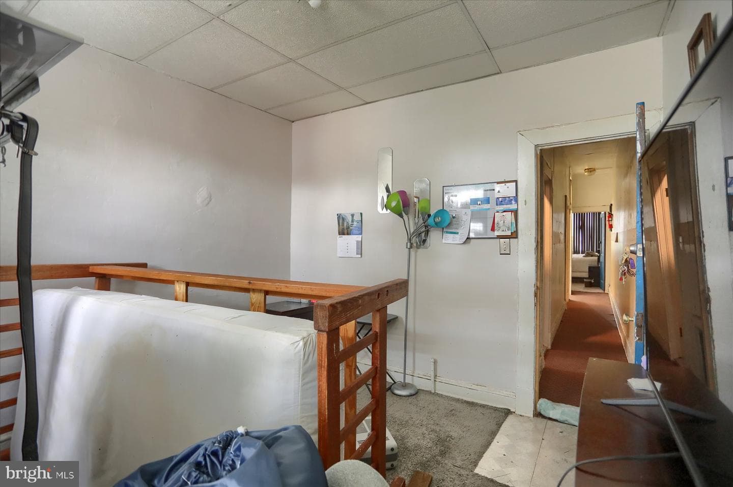 234 N Monroe Street photo 18