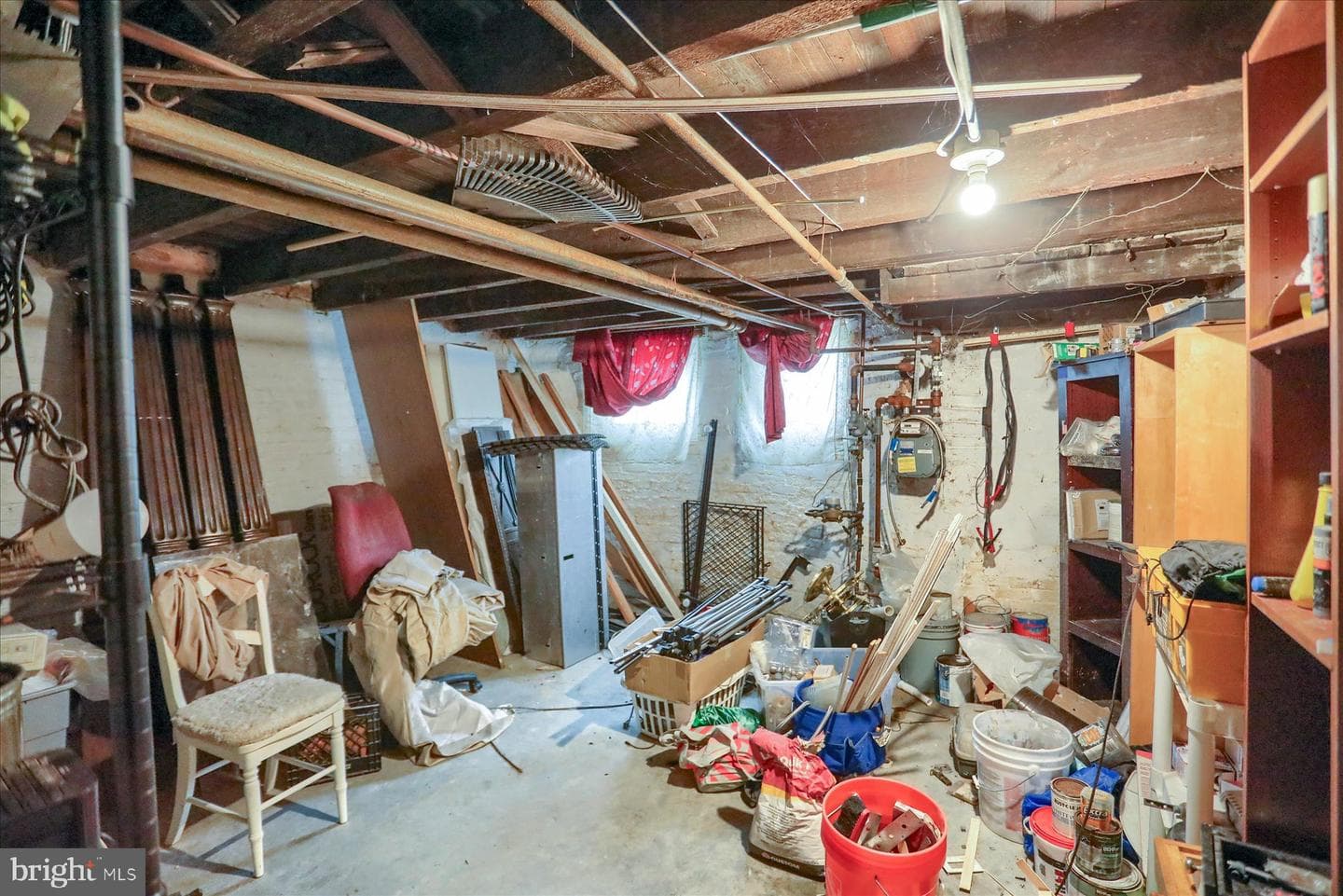 234 N Monroe Street photo 22