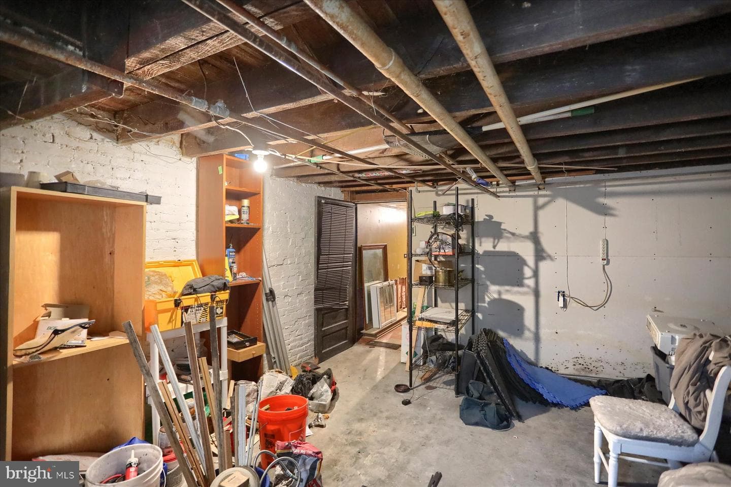234 N Monroe Street photo 23