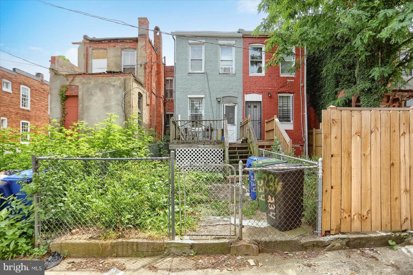 234 N Monroe Street photo 28
