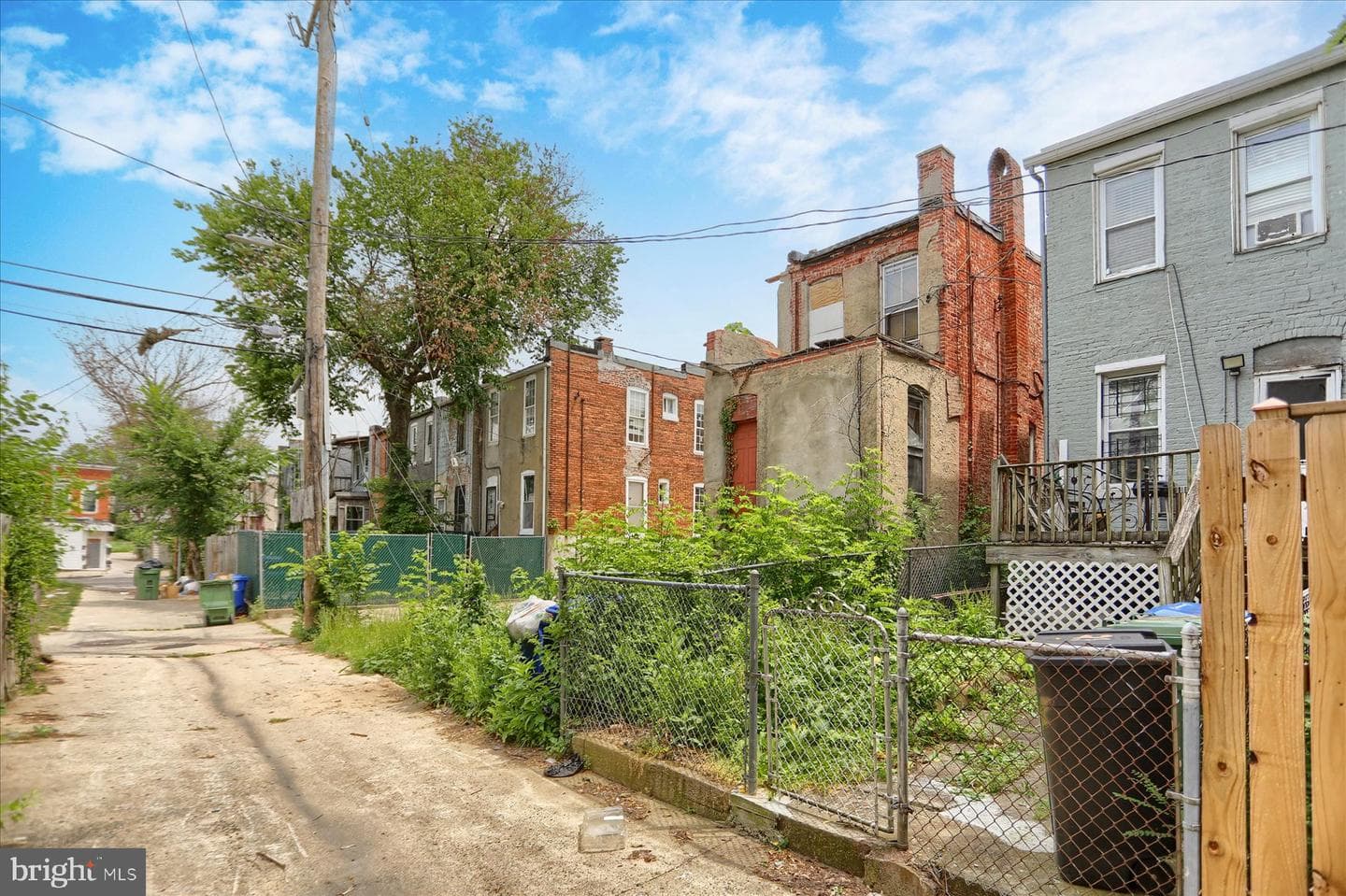 234 N Monroe Street photo 29