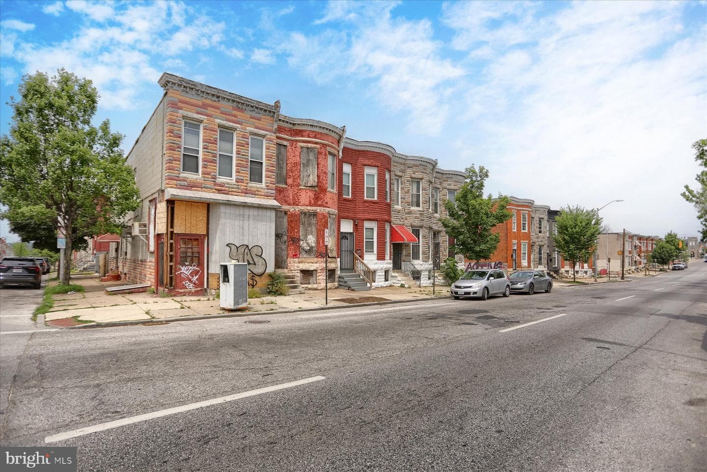 234 N Monroe Street photo 3