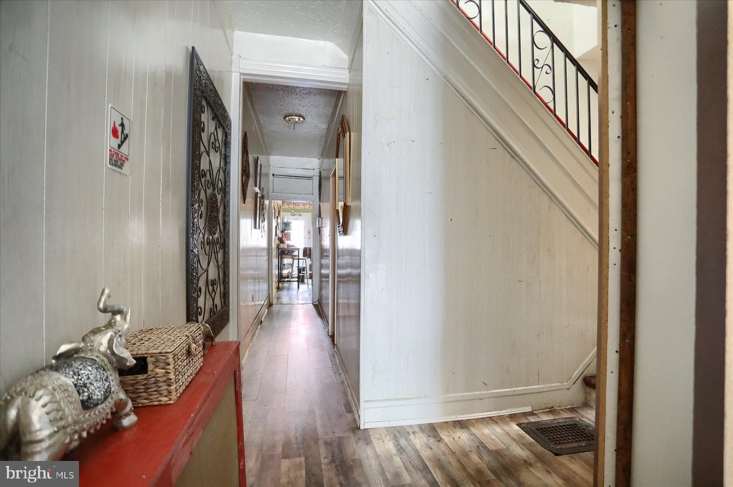 234 N Monroe Street photo 5