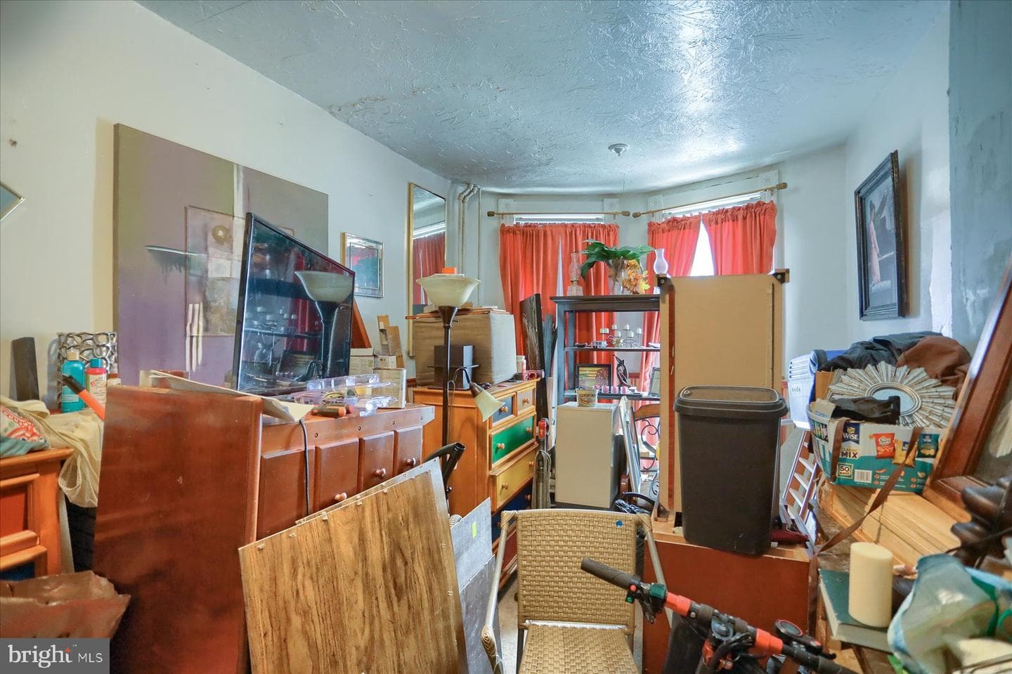 234 N Monroe Street photo 7
