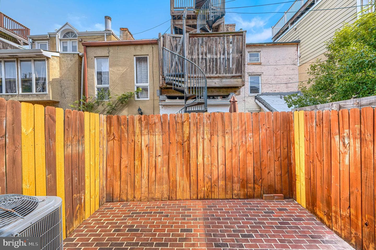 42 E Hamburg Street E photo 13
