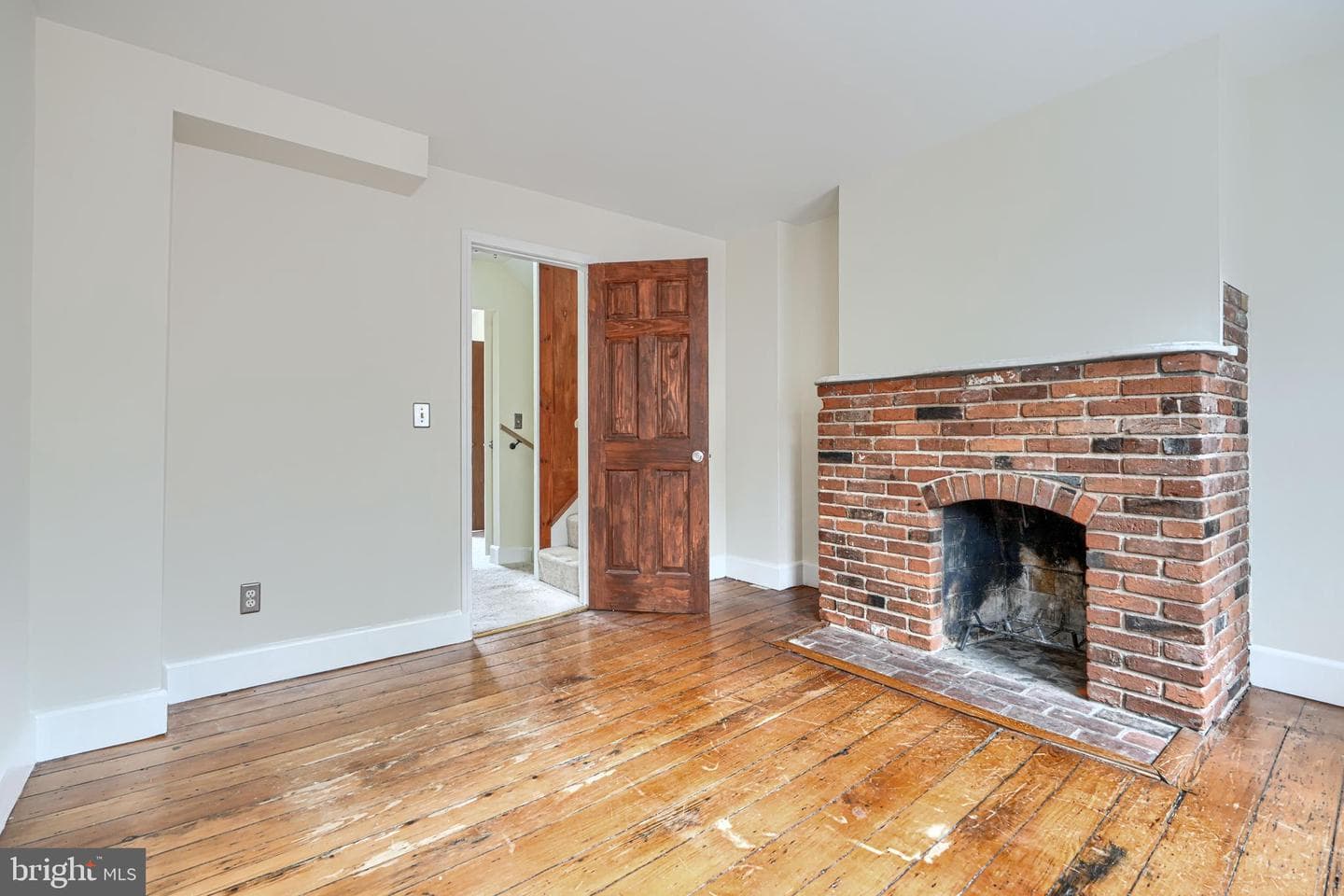 42 E Hamburg Street E photo 17