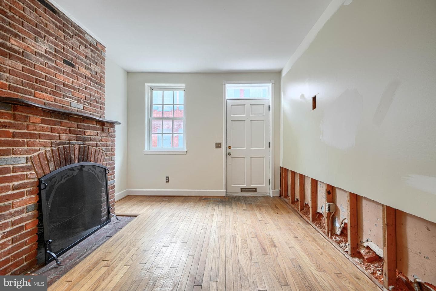 42 E Hamburg Street E photo 5